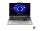Lenovo - Loq 15irx10 - 15.6 inch -  - 1 TB - Luna Grijs, Computers en Software, Windows Laptops, Met videokaart, Intel Core i7-13650HX