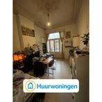 Te huur: Kamer Wilhelminasingel in Maastricht, Huizen en Kamers, Kamers te huur