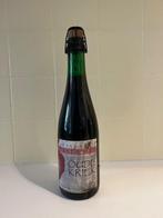 3 Fonteinen - Oude Kriek 2009 - 37,5cl, Nieuw