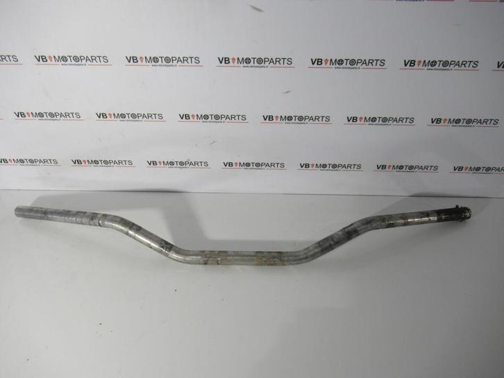 KTM 600 LC4 Stuur, Motoren, Onderdelen | Overige, Ophalen of Verzenden