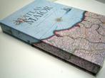 Wereld - Wereld in het begin van de 16e eeuw; Joan Blaeu -, Nieuw