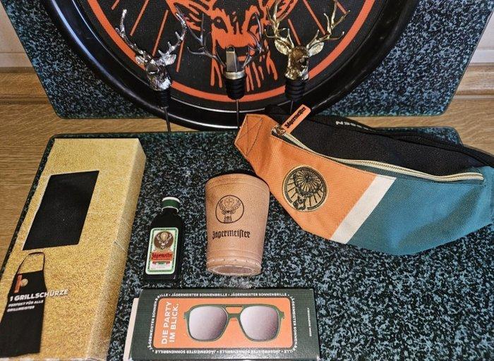 Collectie merkartikelen, Antiek en Kunst, Antiek | Speelgoed