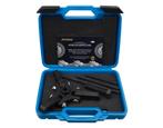 Autool Krukas-Torsie Trillingdemper Trekkerset, Verzenden, Nieuw