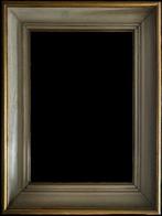 Lijst - Hout, Antiek en Kunst, Curiosa en Brocante