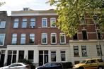 Te huur: Appartement Noordsingel in Rotterdam, Huizen en Kamers, Huizen te huur, Appartement, Rotterdam, Zuid-Holland