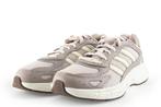 Adidas Sneakers in maat 40 Grijs, Kleding | Dames, Schoenen, Grijs, Verzenden, Adidas, Sneakers of Gympen