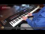 Roland RD-2000 stagepiano SCHERPE PRIJS
