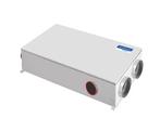 Komfovent Domekt R400 F filterset M5 / F7, Verzenden, Nieuw