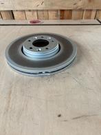 Fiat Scudo voorste remschijf., Auto-onderdelen, Remmen en Aandrijving, Ophalen of Verzenden, Nieuw, Fiat