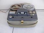 Telefunken - Magnetophon 75 - Fully Serviced - 2-track -, Nieuw