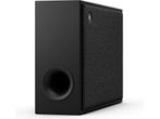 Yamaha SW-X100A TRUE X Draadloze Subwoofer voor SR-X40A -, Verzenden, Nieuw