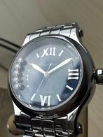 Chopard - Happy Sport - 278573-3007 - Dames - 2020+, Nieuw