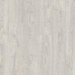 Laminaat rechte plank licht grijs |  Quick-Step Impressive, Huis en Inrichting, Ophalen, Nieuw