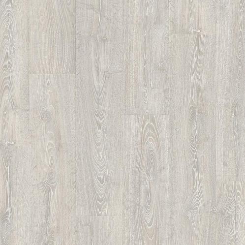 Laminaat rechte plank licht grijs |  Quick-Step Impressive, Huis en Inrichting, Stoffering | Vloerbedekking, Ophalen