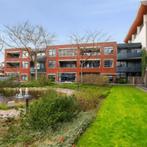 appartement in Ede gevonden voor €1795,- pm, Huizen en Kamers, Appartement, Direct bij eigenaar, Ede