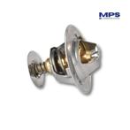 Thermostaat Volvo Penta 6210419, Nieuw