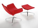 Beetle design draai-fauteuil laag van infiniti, Huis en Inrichting, Fauteuils, Ophalen of Verzenden, Nieuw