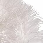 Ruhhy Kerstboom Slinger 6m in Wit - Voeg Magie toe aan Uw..., Ophalen of Verzenden, Nieuw