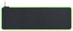 Razer Goliathus Chroma Extended - Soft Gaming Mouse Mat, Verzenden, Zo goed als nieuw