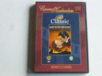 Gone with the Wind - Originele DVD (Filmbibliotheek), Verzenden, Nieuw in verpakking