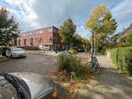 Leuke huurwoning Te huur: Gratamastraat in Groningen, Direct bij eigenaar, Groningen, Tussenwoning, Groningen