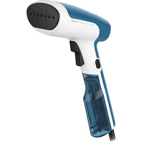 Tefal DT613 Handheld garment steamer 70 L 1300 W W, Witgoed en Apparatuur, Strijkijzers en Strijkplanken, Verzenden