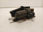 Oliekoeler Mercedes-Benz B-Class  B 180 11063503, Ophalen of Verzenden, Gebruikt, Mercedes-Benz
