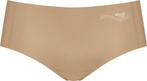 sloggi ZERO - Maat M - Feel Dames Hipster slip - Cognac, Kleding | Dames, Verzenden