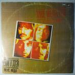 Beatles, The - A taste of honey - LP, Cd's en Dvd's, Vinyl | Pop, Verzenden, Nieuw in verpakking