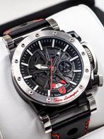 Tonino Lamborghini - Zonder Minimumprijs - * NEW * Centenary, Nieuw