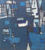 Wim Motz (1900-1977), Maart I-58