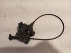Tank klep Smart Forfour  1.0 788247055R, Ophalen of Verzenden, Gebruikt, Smart