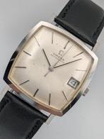 Omega - Cal.565 - Zonder minimumprijs - 162.025 - Heren -, Sieraden, Tassen en Uiterlijk, Horloges | Heren, Nieuw