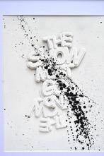 Patrycja Mroczkowska - The show must go on 3D