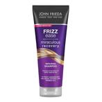 John Frieda Frizz Ease Miraculous Recovery Repairing Shampoo, Sieraden, Tassen en Uiterlijk, Uiterlijk | Haarverzorging, Verzenden