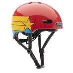 Nutcase Little Nutty Kinderhelm / Fietshelm Supa Dupa  Gloss, Nieuw