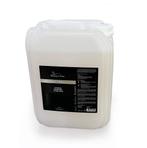 Beauty & Care Neutrale shampoo 5 L.  new, Sieraden, Tassen en Uiterlijk, Uiterlijk | Haarverzorging, Ophalen of Verzenden, Nieuw