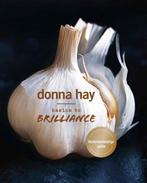 9789000356829 Basics to Brilliance | Tweedehands, Verzenden, Zo goed als nieuw, Donna Hay