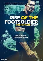 Rise Of The Footsoldier 3 (The Pat Tate Story) - DVD, Verzenden, Nieuw in verpakking