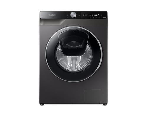 Samsung AddWash 6000-serie WW80T654ALX/S2 wasmachine499, Witgoed en Apparatuur, Wasmachines, Nieuw, 95 cm of meer, Ophalen of Verzenden