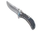 CRKT Tighe Rod, Huis en Inrichting, Nieuw