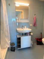 Te huur Woning Parallelweg, Maastricht, Direct bij eigenaar, Maastricht