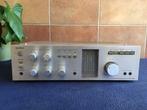 Sony - TA-535 Solid state geïntegreerde versterker, Nieuw