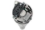 Dynamo / Alternator FIAT TEMPRA (1.4 i.e.,1.6 i.e.), Ophalen of Verzenden, Nieuw