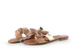 Scapa slippers in maat 40 Goud | 15% korting, Slippers, Scapa, Overige kleuren, Verzenden