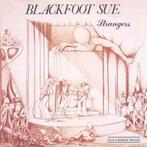 cd - Blackfoot Sue - Strangers, Verzenden, Zo goed als nieuw