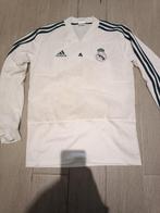 Real Madrid - 2019 - Voetbalshirt, Nieuw