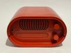 RCA ITALIANA - BABY 8 + BORSA 8-track speler, Nieuw