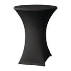 Samba stretch statafelhoes zwart D2, Verzenden, Nieuw