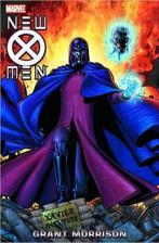 New X-Men Ultimate Collection Book 3, Boeken, Strips | Comics, Zo goed als nieuw, Verzenden